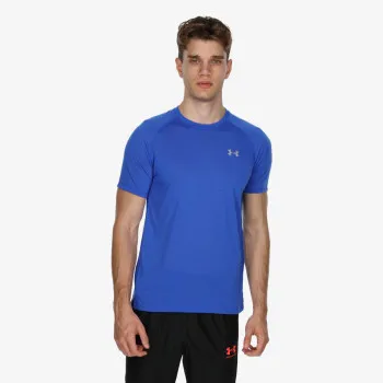 UNDER ARMOUR Streaker 