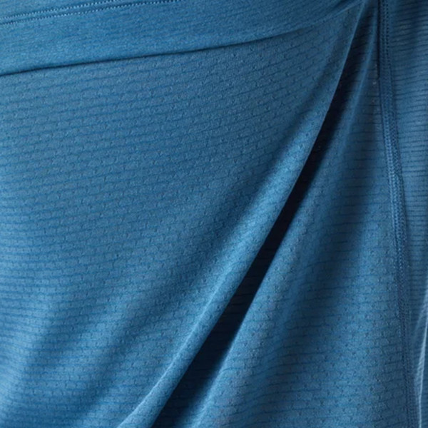 Under Armour Streaker Tee 