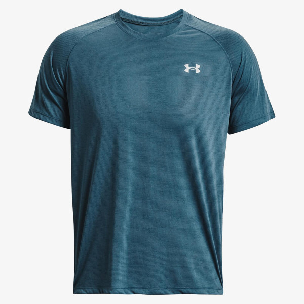 Under Armour Streaker Tee 