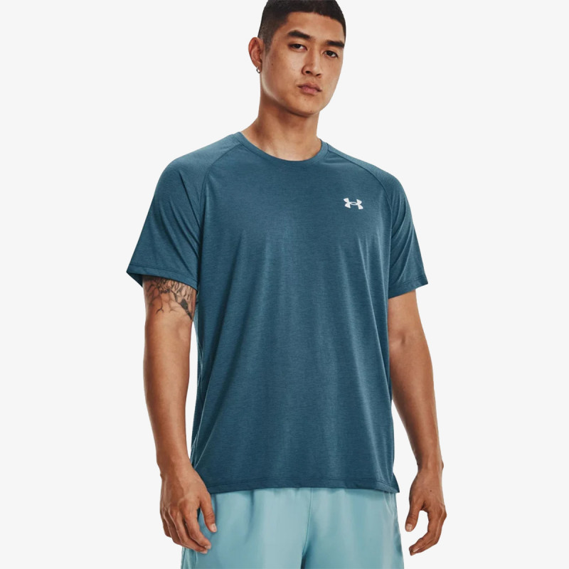 Under Armour Streaker Tee 