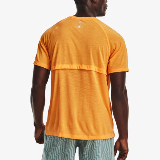 Under Armour UA STREAKER TEE 