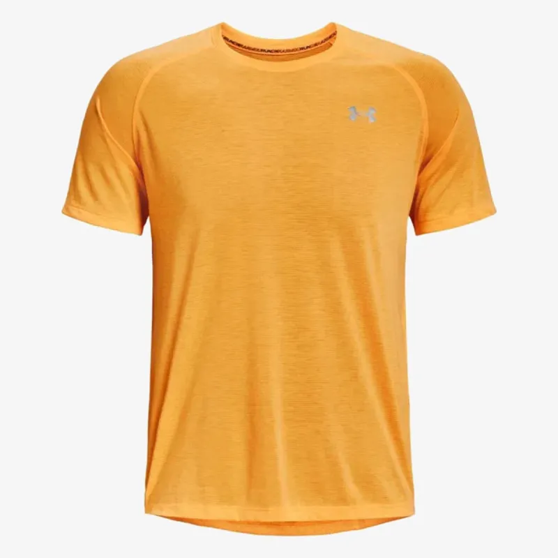 UNDER ARMOUR UA STREAKER TEE 