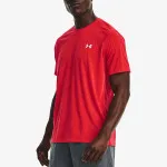 UNDER ARMOUR UA Streaker SS 