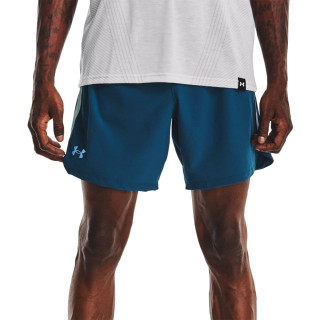 UNDER ARMOUR SPEEDPOCKET 7'' 