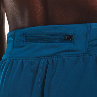 UNDER ARMOUR SPEEDPOCKET 7'' 