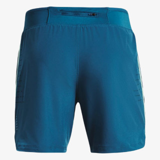UNDER ARMOUR SPEEDPOCKET 7'' 