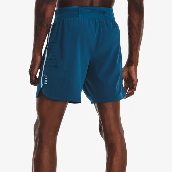 UNDER ARMOUR SPEEDPOCKET 7'' 