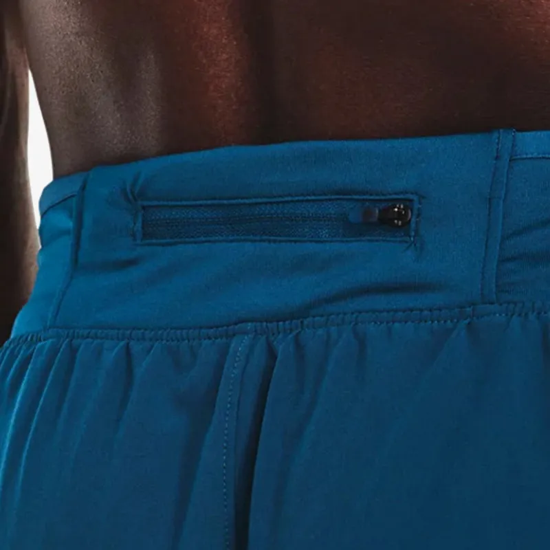UNDER ARMOUR SPEEDPOCKET 7'' 