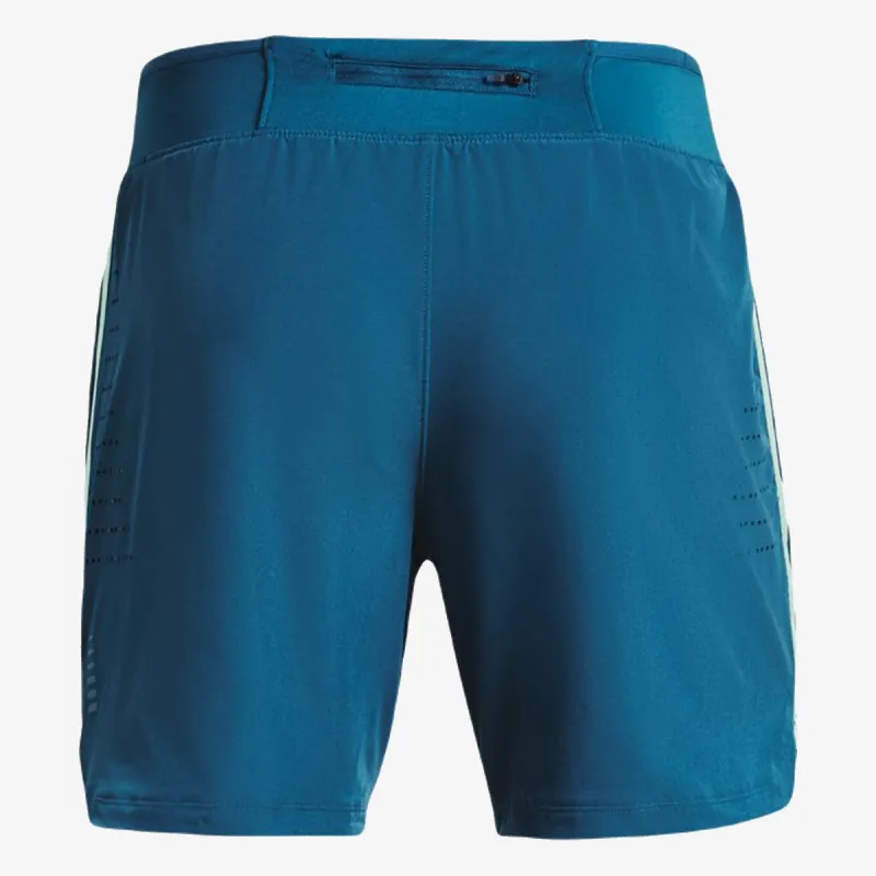 UNDER ARMOUR SPEEDPOCKET 7'' 
