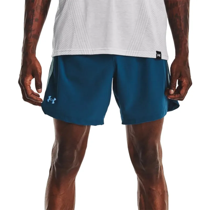 UNDER ARMOUR SPEEDPOCKET 7'' 