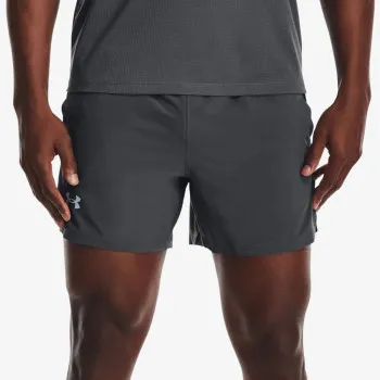 UNDER ARMOUR LAUNCH 5'' 