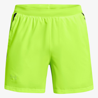 UNDER ARMOUR Launch 5'' 