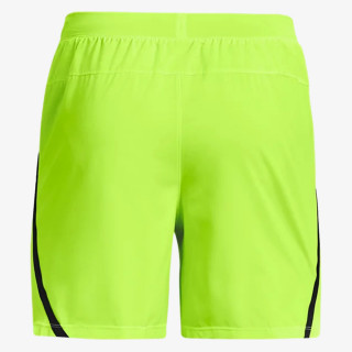 UNDER ARMOUR Launch 5'' 