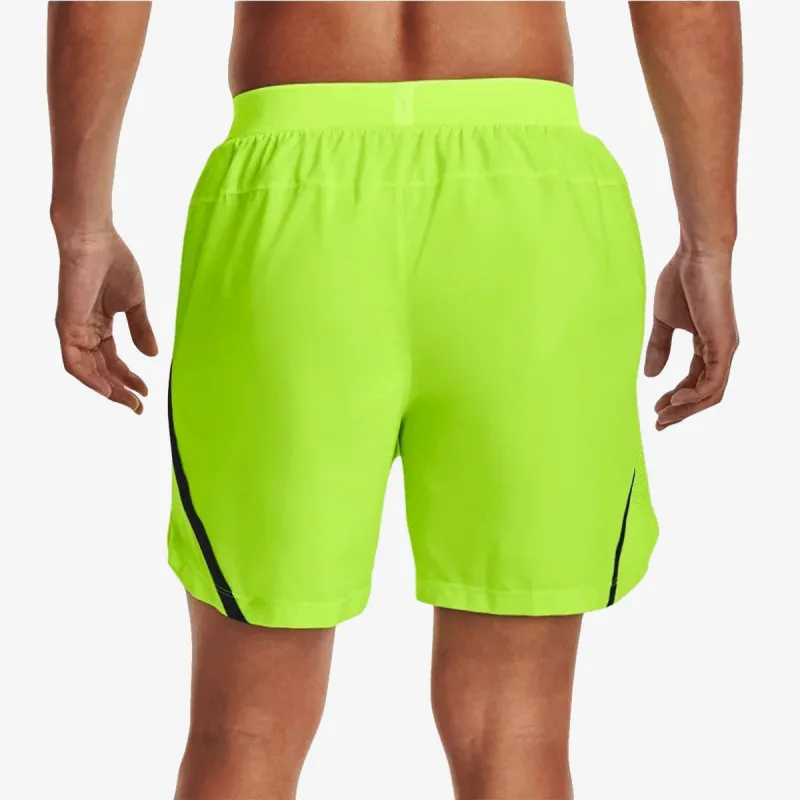UNDER ARMOUR Launch 5'' 