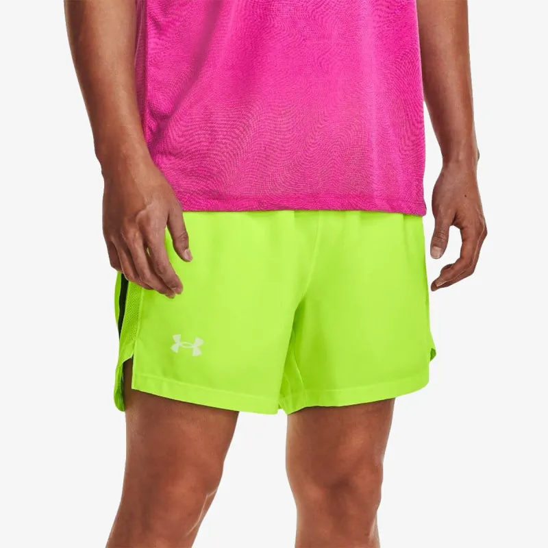 UNDER ARMOUR Launch 5'' 