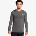 Under Armour UA HG ARMOUR FITTED LS 