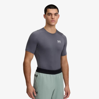 Under Armour HeatGear® Armour 