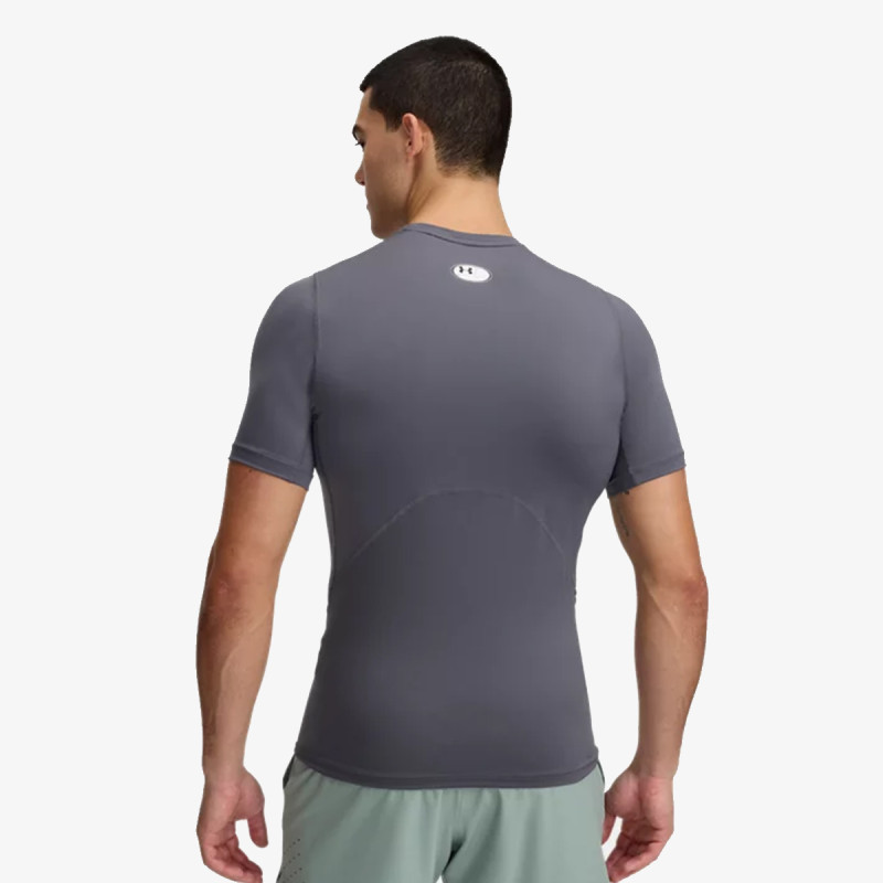 Under Armour HeatGear® Armour 