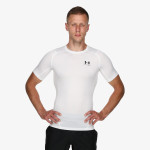Under Armour HeatGear® Armour 