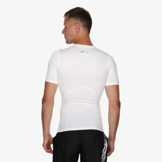 Under Armour HeatGear® Armour 