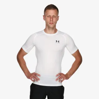 Under Armour HeatGear® Armour 