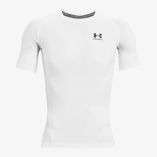 Under Armour HeatGear® Armour 