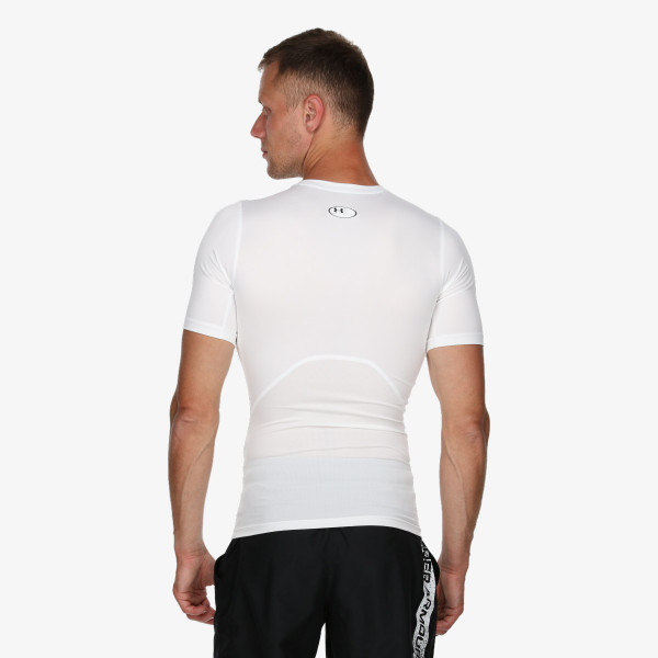 Under Armour HeatGear® Armour 