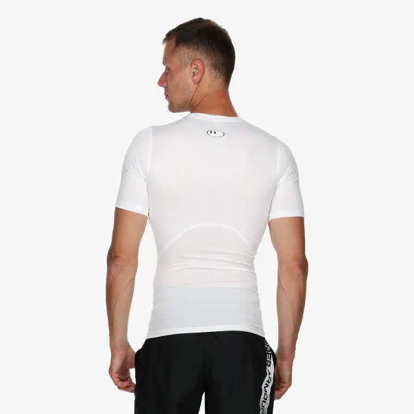 Under Armour HeatGear® Armour 