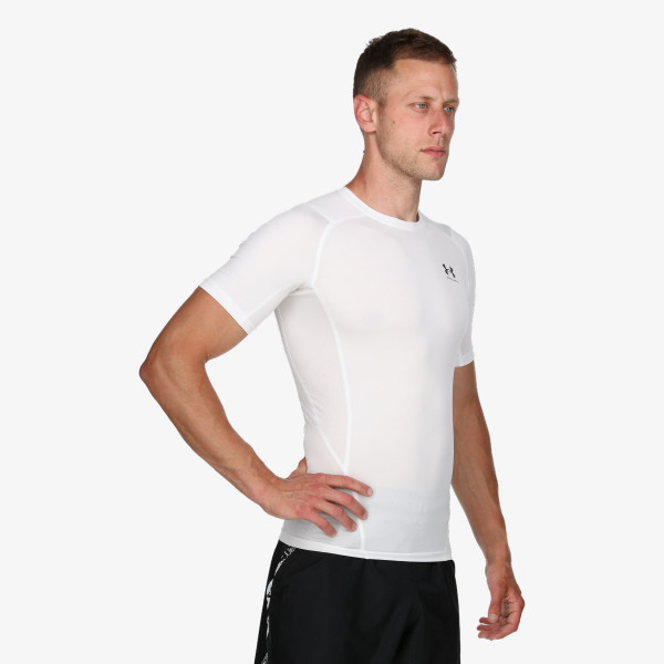 Under Armour HeatGear® Armour 