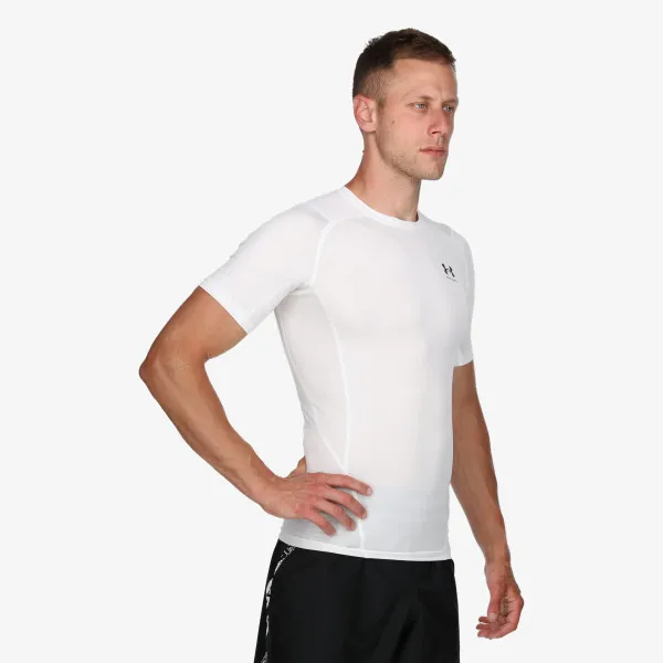Under Armour HeatGear® Armour 