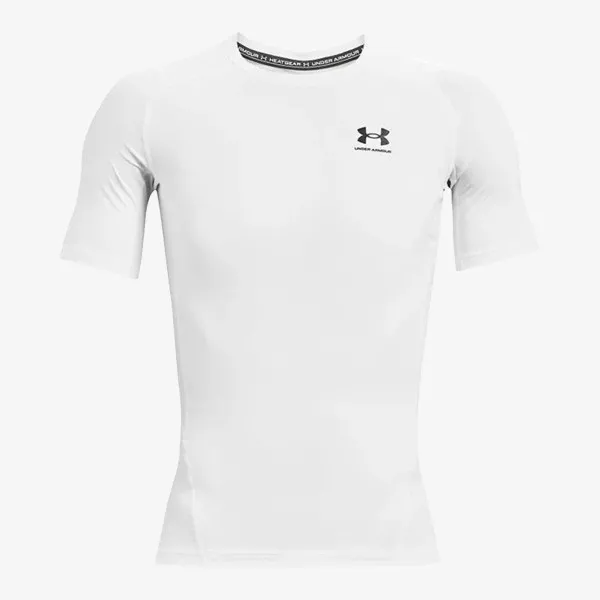 Under Armour HeatGear® Armour 