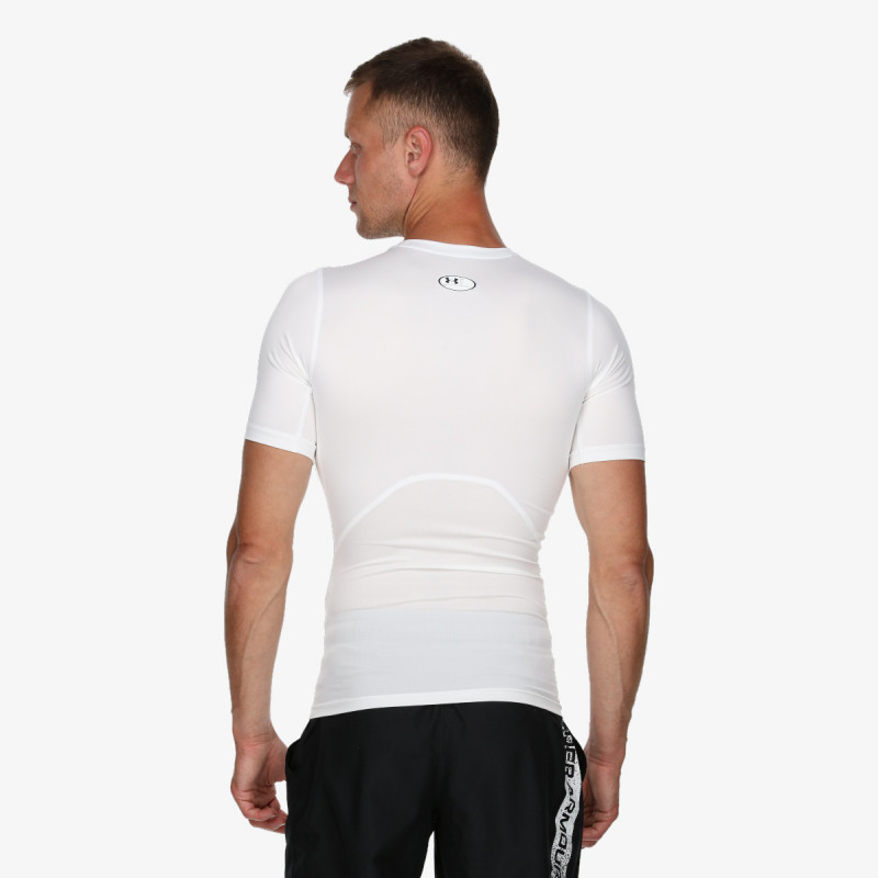 Under Armour HeatGear® Armour 