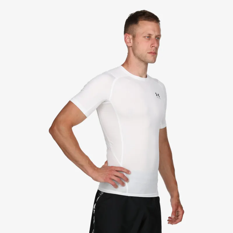 Under Armour HeatGear® Armour 