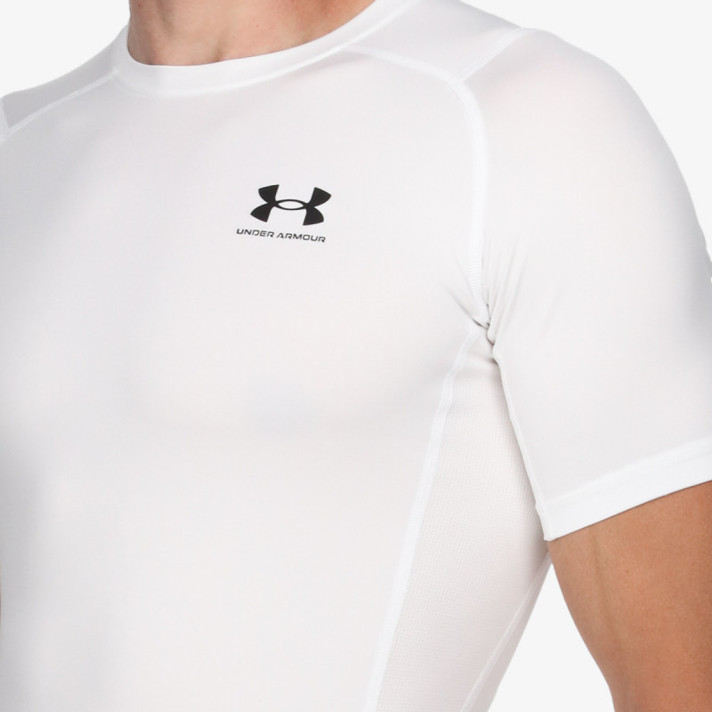 Under Armour HeatGear® Armour 