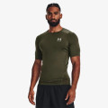 Under Armour UA HG Armour Comp SS 
