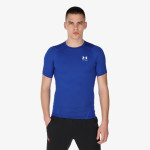 Under Armour HeatGear® Armour 