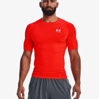 Under Armour HG Armour 