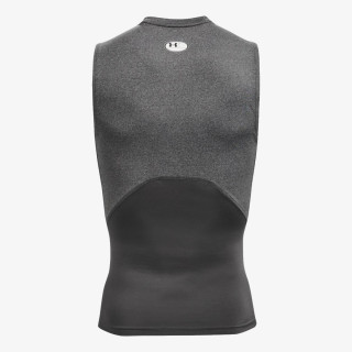Under Armour Armour 