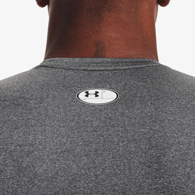 Under Armour Armour 