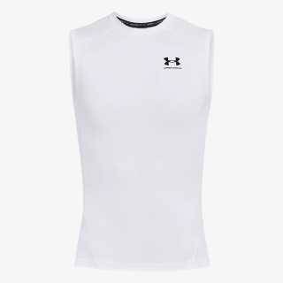 Under Armour HeatGear 