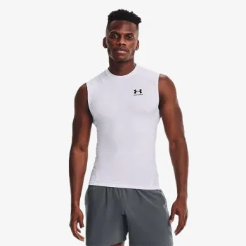 Under Armour HeatGear 
