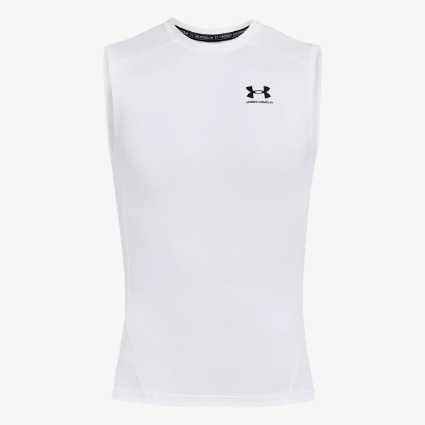 Under Armour HeatGear 