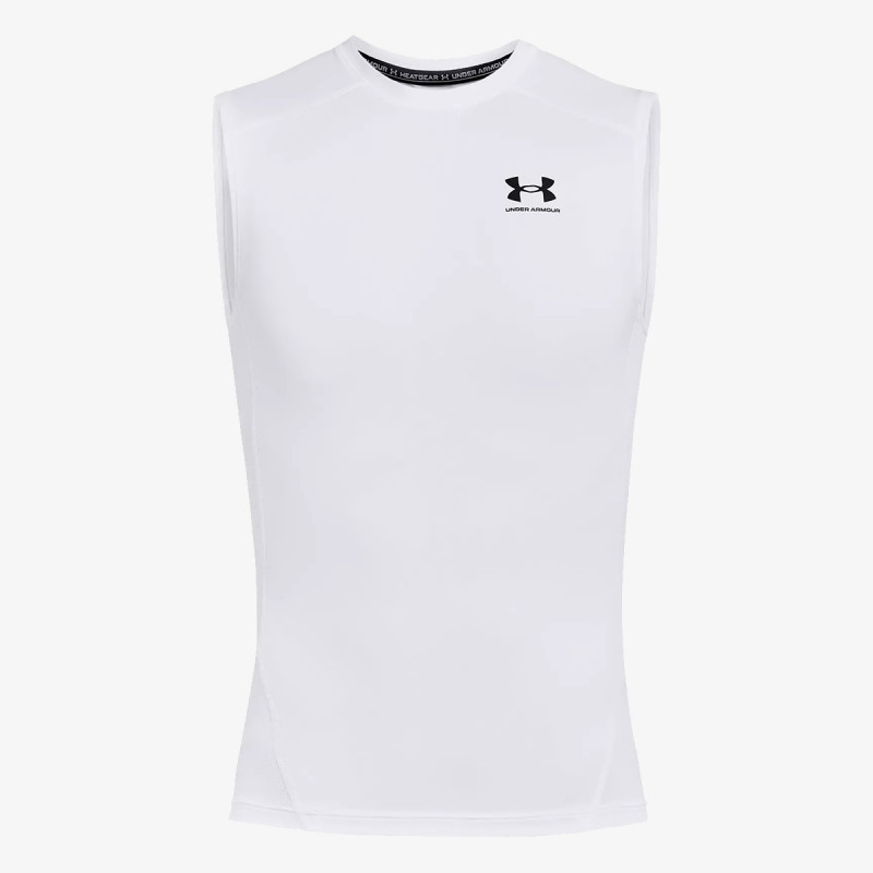 Under Armour HeatGear 