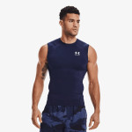 Under Armour HeatGear 