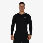 Under Armour HeatGear® 