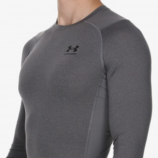 Under Armour HeatGear® 