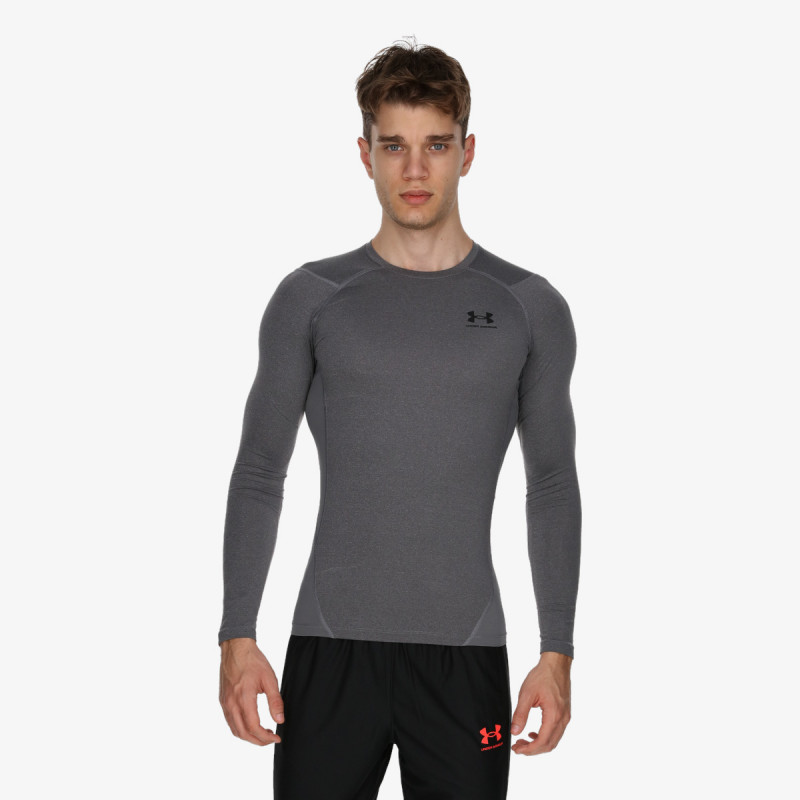 Under Armour HeatGear® 
