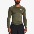 Under Armour UA HG Armour Comp LS 