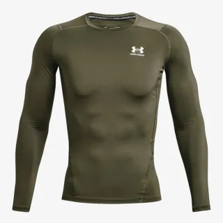 Under Armour HeatGear 