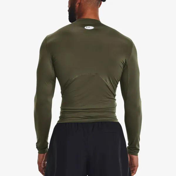Under Armour HeatGear 